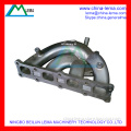 /msite/products/detail/productid/20829004/id/186226.html